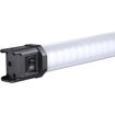 Godox TL120 RGB Tube Light in India imastudent.com