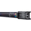 Godox TL120 RGB Tube Light in India imastudent.com