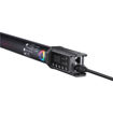 Godox TL120 RGB Tube Light in India imastudent.com