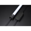 Godox TL120 RGB Tube Light in India imastudent.com