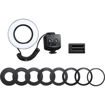 Godox Ring72 Macro LED Ring Light in India imastudent.com