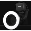 Godox Ring72 Macro LED Ring Light in India imastudent.com