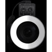 Godox Ring72 Macro LED Ring Light in India imastudent.com