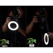 Godox Ring72 Macro LED Ring Light in India imastudent.com