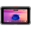 Atomos Ninja V+ 5" 8K HDMI Recording Monitor in India imastudent.com