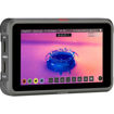 Atomos Ninja V+ 5" 8K HDMI Recording Monitor in India imastudent.com