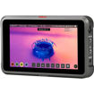 Atomos Ninja V+ 5" 8K HDMI Recording Monitor in India imastudent.com