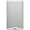 Alto Professional TS212 Loudspeaker in India imastudent.com