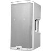Alto Professional TS212 Loudspeaker in India imastudent.com