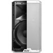 Alto Professional TS212 Loudspeaker in India imastudent.com