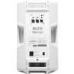 Alto Professional TS212 Loudspeaker in India imastudent.com