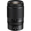 Nikon NIKKOR Z 28-75mm f/2.8 Lens in India imastudent.com