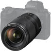 Nikon NIKKOR Z 28-75mm f/2.8 Lens in India imastudent.com