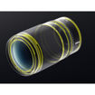 Nikon NIKKOR Z 28-75mm f/2.8 Lens in India imastudent.com