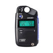 Sekonic L-308X Flashmate Light Meter in India imastudent.com