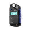 Sekonic L-308X Flashmate Light Meter in India imastudent.com
