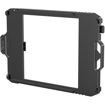 SmallRig 3320 Filter Tray in India imastudent.com
