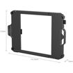 SmallRig 3320 Filter Tray in India imastudent.com