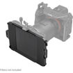 SmallRig 3320 Filter Tray in India imastudent.com