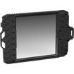 SmallRig 3320 Filter Tray in India imastudent.com