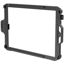 SmallRig 3319 Filter Tray 4 x 5.65 in India imastudent.com
