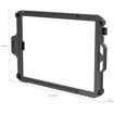 SmallRig 3319 Filter Tray 4 x 5.65 in India imastudent.com