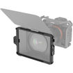 SmallRig 3319 Filter Tray 4 x 5.65 in India imastudent.com