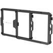SmallRig 3319 Filter Tray 4 x 5.65 in India imastudent.com