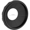 SmallRig 3409 Silicone Donut for SmallRig Matte Box 2660 in India imastudent.com