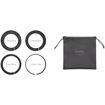 SmallRig 3408 Clamp-On Ring Kit for Matte Box 2660 in India imastudent.com