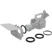 SmallRig 3408 Clamp-On Ring Kit for Matte Box 2660 in India imastudent.com