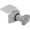 SmallRig 3408 Clamp-On Ring Kit for Matte Box 2660 in India imastudent.com