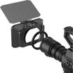 SmallRig 3408 Clamp-On Ring Kit for Matte Box 2660 in India imastudent.com