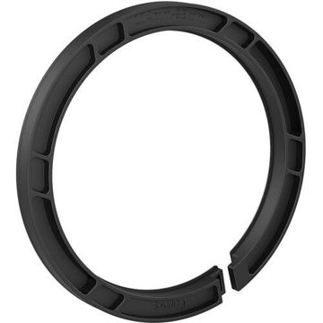 SmallRig 3463 Clamp-On Ring for Matte Box 2660 in India imastudent.com