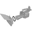 SmallRig 3463 Clamp-On Ring for Matte Box 2660 in India imastudent.com