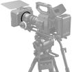 SmallRig 3463 Clamp-On Ring for Matte Box 2660 in India imastudent.com