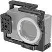 SmallRig 3211 Cage for Sigma fp Series in India imastudent.com