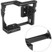 SmallRig 3211 Cage for Sigma fp Series in India imastudent.com