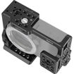 SmallRig 3211 Cage for Sigma fp Series in India imastudent.com