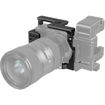 SmallRig 3211 Cage for Sigma fp Series in India imastudent.com