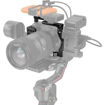 SmallRig 3211 Cage for Sigma fp Series in India imastudent.com