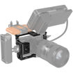 SmallRig 3211 Cage for Sigma fp Series in India imastudent.com
