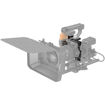 SmallRig 3211 Cage for Sigma fp Series in India imastudent.com