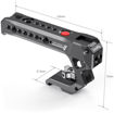 SmallRig 3322 NATO Top Handle with Record Start/Stop Remote Trigger in India imastudent.com