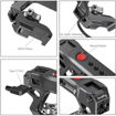 SmallRig 3322 NATO Top Handle with Record Start/Stop Remote Trigger in India imastudent.com