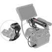 SmallRig 3322 NATO Top Handle with Record Start/Stop Remote Trigger in India imastudent.com