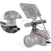 SmallRig 3322 NATO Top Handle with Record Start/Stop Remote Trigger in India imastudent.com