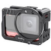 SmallRig 3322 NATO Top Handle with Record Start/Stop Remote Trigger in India imastudent.com