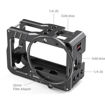 SmallRig 3322 NATO Top Handle with Record Start/Stop Remote Trigger in India imastudent.com