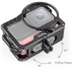SmallRig 3322 NATO Top Handle with Record Start/Stop Remote Trigger in India imastudent.com